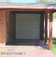 1260 E Windsor Ave, Phoenix, AZ 85006 photo 2