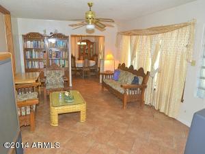1260 E Windsor Ave, Phoenix, AZ 85006 photo 16