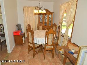 1260 E Windsor Ave, Phoenix, AZ 85006 photo 17