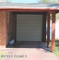 1260 E Windsor Ave, Phoenix, AZ 85006 photo 26