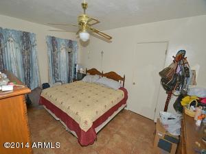 1260 E Windsor Ave, Phoenix, AZ 85006 photo 21
