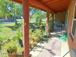 1260 E Windsor Ave, Phoenix, AZ 85006 photo 4
