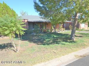 1260 E Windsor Ave, Phoenix, AZ 85006 photo 6