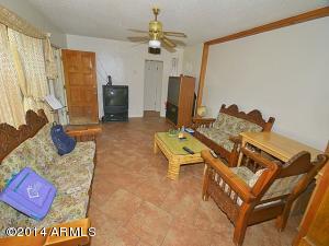 1260 E Windsor Ave, Phoenix, AZ 85006 photo 13