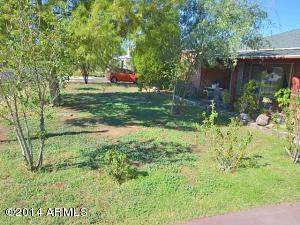 1260 E Windsor Ave, Phoenix, AZ 85006 photo 9
