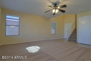 2244 E Pinto Dr, Gilbert, AZ 85296 photo 12