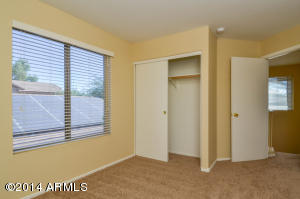 2244 E Pinto Dr, Gilbert, AZ 85296 photo 2