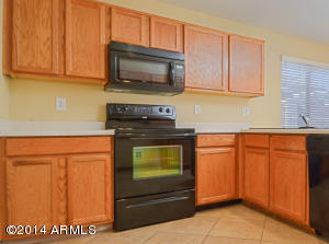 2244 E Pinto Dr, Gilbert, AZ 85296 photo 14