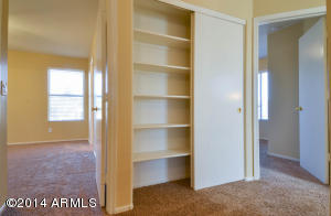 2244 E Pinto Dr, Gilbert, AZ 85296 photo 19