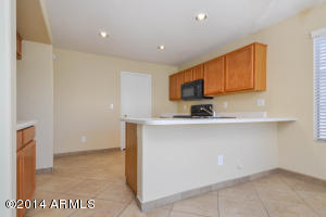 2244 E Pinto Dr, Gilbert, AZ 85296 photo 7