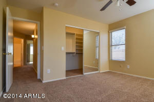 2244 E Pinto Dr, Gilbert, AZ 85296 photo 5