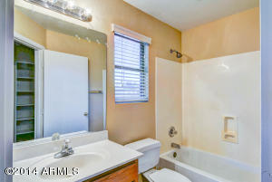 2244 E Pinto Dr, Gilbert, AZ 85296 photo 15