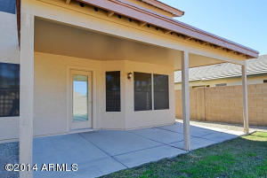 2244 E Pinto Dr, Gilbert, AZ 85296 photo 24