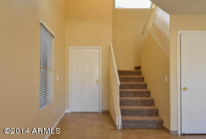 2244 E Pinto Dr, Gilbert, AZ 85296 photo 10