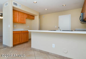 2244 E Pinto Dr, Gilbert, AZ 85296 photo 8