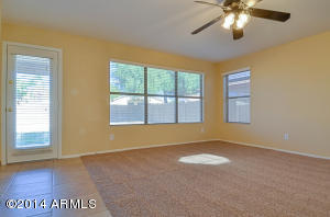 2244 E Pinto Dr, Gilbert, AZ 85296 photo 11