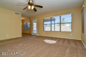2244 E Pinto Dr, Gilbert, AZ 85296 photo 6