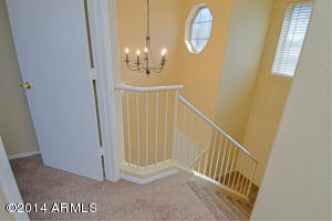 2244 E Pinto Dr, Gilbert, AZ 85296 photo 17