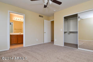 2244 E Pinto Dr, Gilbert, AZ 85296 photo 4