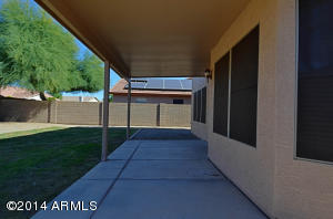 2244 E Pinto Dr, Gilbert, AZ 85296 photo 20