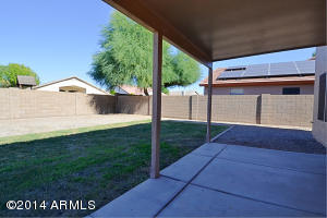 2244 E Pinto Dr, Gilbert, AZ 85296 photo 21