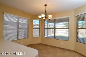2244 E Pinto Dr, Gilbert, AZ 85296 photo 9