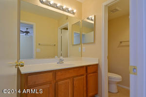 2244 E Pinto Dr, Gilbert, AZ 85296 photo 16