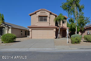 2244 E Pinto Dr, Gilbert, AZ 85296 photo 25