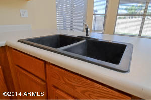 2244 E Pinto Dr, Gilbert, AZ 85296 photo 13