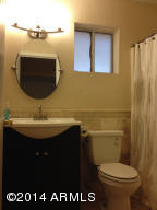 1428 E Vineyard Rd, Phoenix, AZ 85042 photo 8