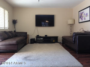 1428 E Vineyard Rd, Phoenix, AZ 85042 photo 3