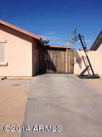 1428 E Vineyard Rd, Phoenix, AZ 85042 photo 14