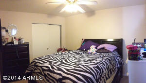 1428 E Vineyard Rd, Phoenix, AZ 85042 photo 10