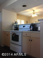 1428 E Vineyard Rd, Phoenix, AZ 85042 photo 6