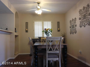 1428 E Vineyard Rd, Phoenix, AZ 85042 photo 4