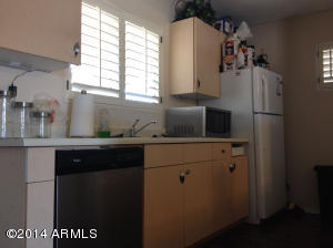 1428 E Vineyard Rd, Phoenix, AZ 85042 photo 7