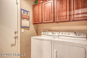 4223 E Sandy Way, Gilbert, AZ 85297 photo 25