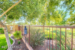 4223 E Sandy Way, Gilbert, AZ 85297 photo 32