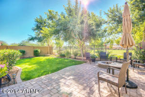 4223 E Sandy Way, Gilbert, AZ 85297 photo 29