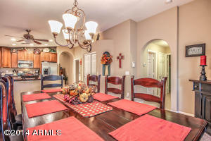 4223 E Sandy Way, Gilbert, AZ 85297 photo 15