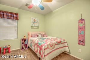 4223 E Sandy Way, Gilbert, AZ 85297 photo 21