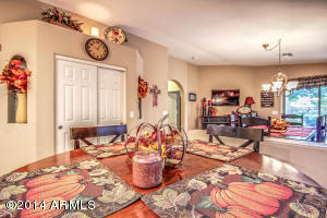 4223 E Sandy Way, Gilbert, AZ 85297 photo 13