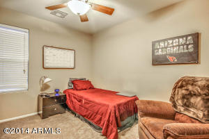 4223 E Sandy Way, Gilbert, AZ 85297 photo 22