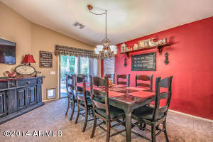 4223 E Sandy Way, Gilbert, AZ 85297 photo 14
