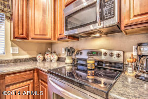 4223 E Sandy Way, Gilbert, AZ 85297 photo 9