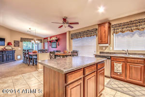 4223 E Sandy Way, Gilbert, AZ 85297 photo 11