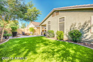 4223 E Sandy Way, Gilbert, AZ 85297 photo 26