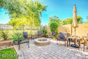 4223 E Sandy Way, Gilbert, AZ 85297 photo 28