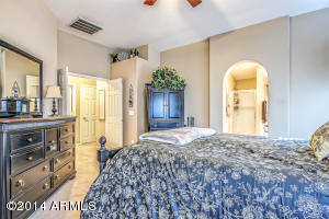 4223 E Sandy Way, Gilbert, AZ 85297 photo 18