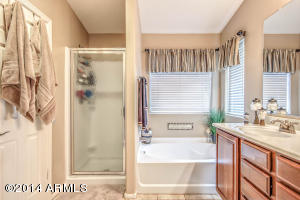 4223 E Sandy Way, Gilbert, AZ 85297 photo 19